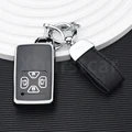 4Button black set(S)