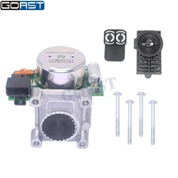 Bosch F00BH40265 motor bomba dosificadora urea AdBlue para sistema