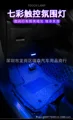 Blu-ray