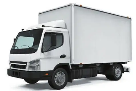 Ventajas del diseño OEM