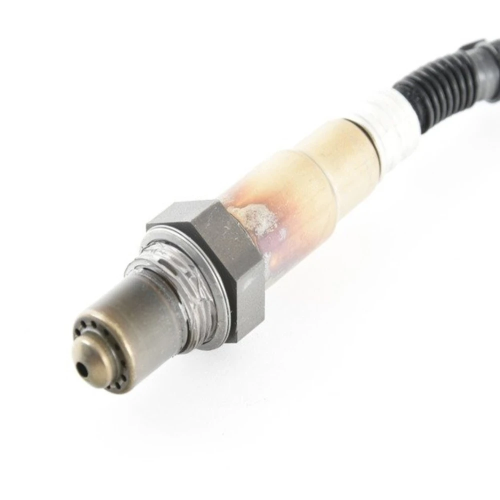 0258006962   Sonda Lambda trasera Sensor de oxígeno O2 apto para PORSCHE CAYENNE GTS Turbo S 955 957 9PA 4,8 07-2010 7L 5906262 D 95560617800 - imagen 2