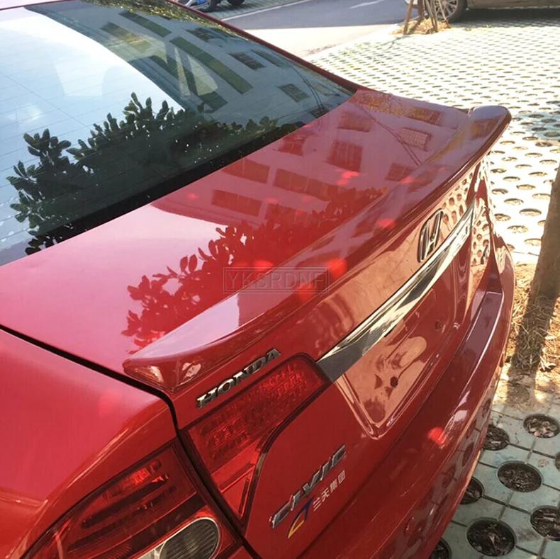 Detalle del material ABS de alta calidad