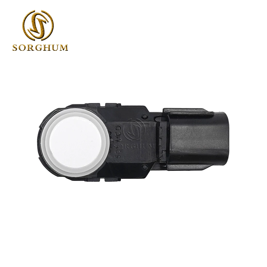 Sensor PDC dianteiro OEM 89341-60060-A0 para Lexus GX460 LX570 - imagen 4