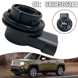 Portalámparas de intermitente 68285062AA para Jeep Renegade PY21W