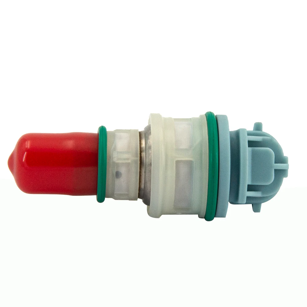Inyectores OEM ICD00105 – Chevrolet Blazer, Kadett, Monza, S10 - imagen 5