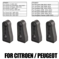 for Peugeot