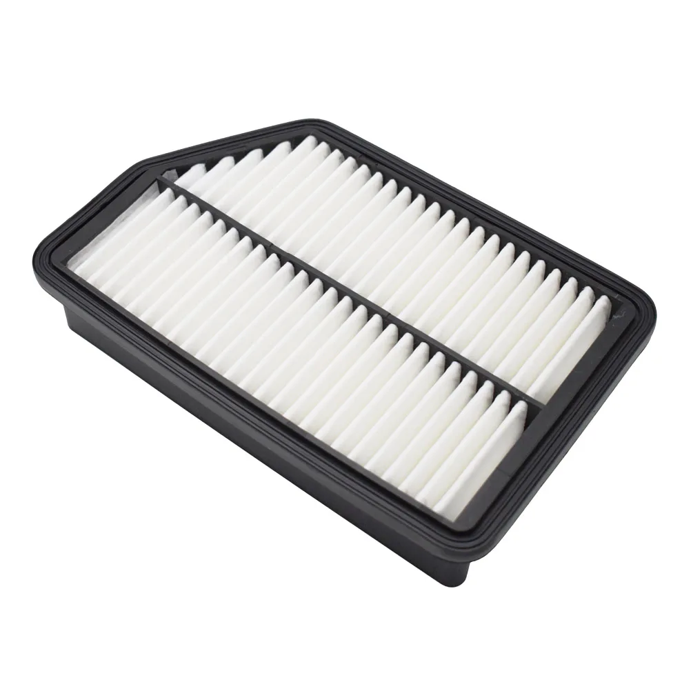 Filtro de aceite motor Kia Sportage SL - imagen 2