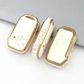 white cover(GLD)