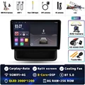 2K 8G-256G CAM DVR