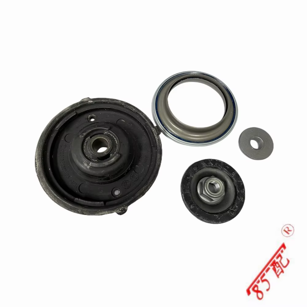 Kit reparación amortiguadores delanteros Peugeot 5038H3 – 3008 5008 508