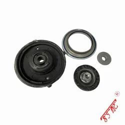 Kit reparación amortiguadores delanteros Peugeot 5038H3 – 3008 5008 508