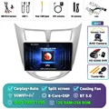 2K 12G-256G CAM DVR