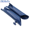 blue-24