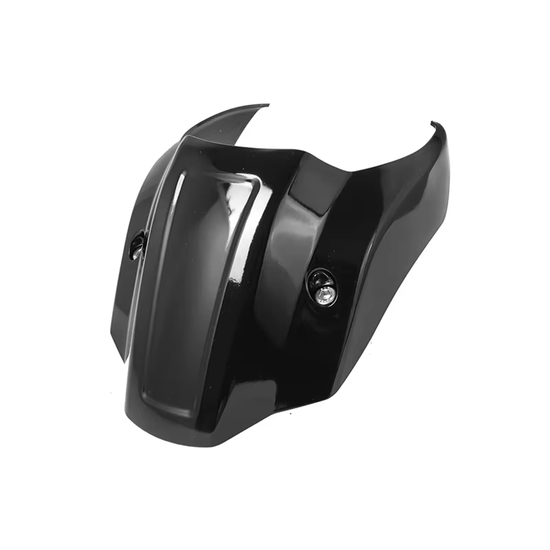 Carenado de faro para Harley Breakout FXBR/FXBRS (2018-2022) - imagen 3