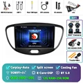 2K 12G-256G 360 DVR