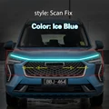 Ice Blue