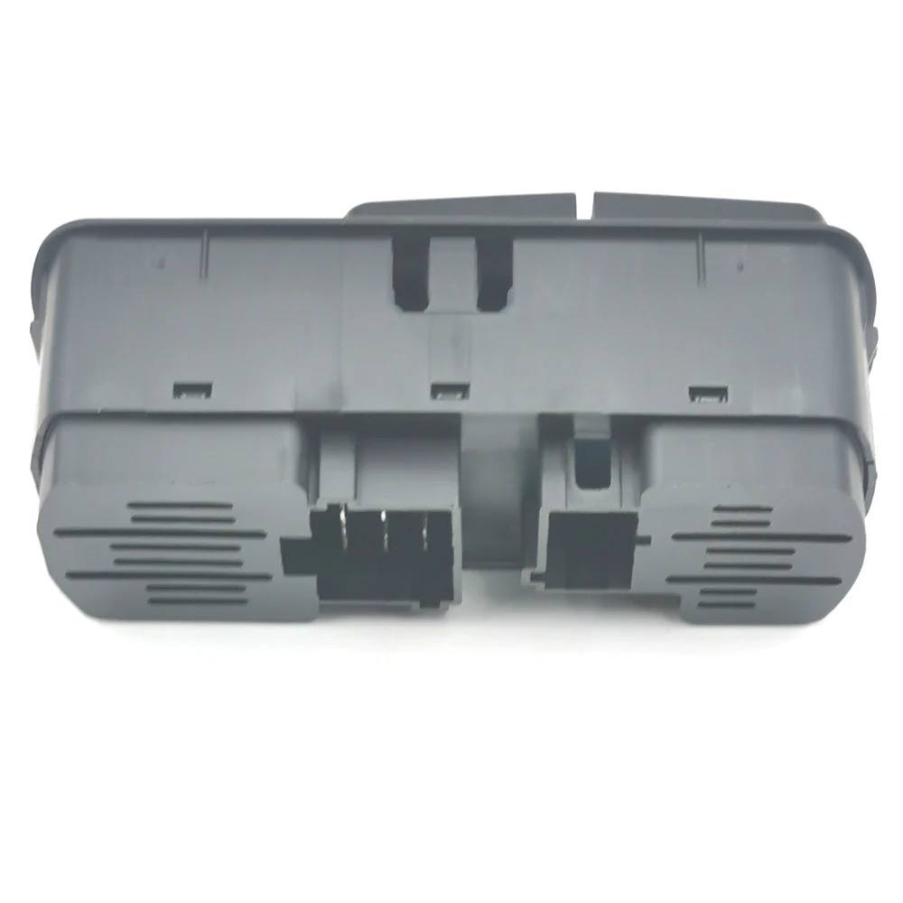 Interruptor elevalunas OE A0025450113 – Mercedes-Benz Axor/Atego - imagen 3