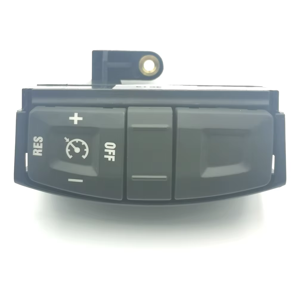 1870913/1486283 Interruptor de volante para Scania Serie R - imagen 2