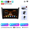 F WIFI (2 32G)RA