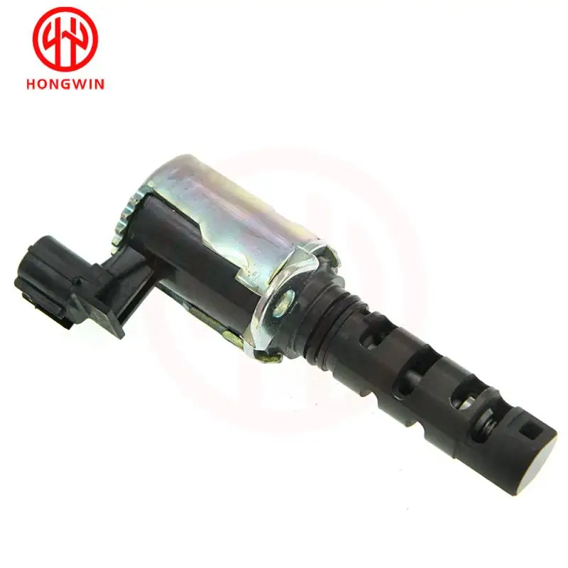 15330-22030 Solenoide VVT Toyota Corolla, Celica y MR2 - imagen 5