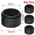 4Pcs Big Size