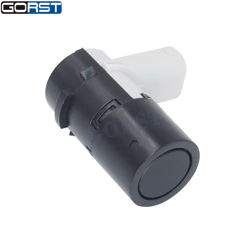 Sensor PDC de aparcamiento A1695420518 – Mercedes W169/W245 - imagen 4