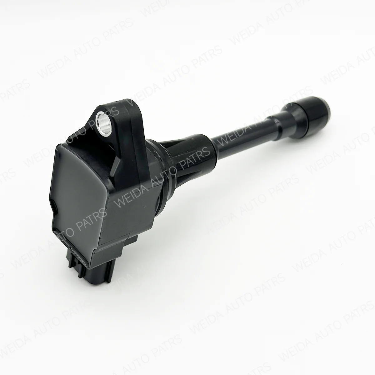22448-1HC0A Bobina de encendido Nissan Micra K13 HR15DE Versa Note - imagen 4