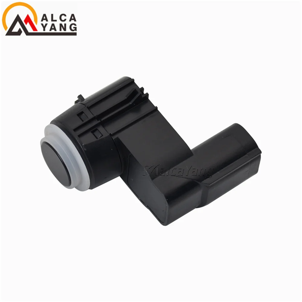 9677783277 Sensor PDC Peugeot 5008 – aparcamiento distancia - imagen 4
