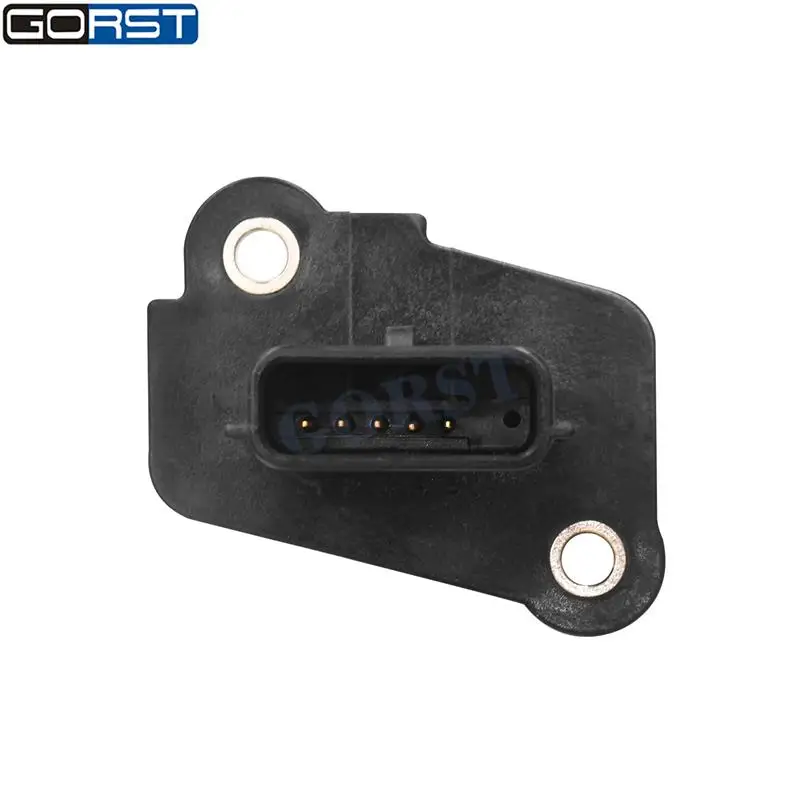 Sensor de flujo de aire masivo MAS0339 para Infiniti QX60 Nissan Altima Sentra pieza de automóvil - imagen 4