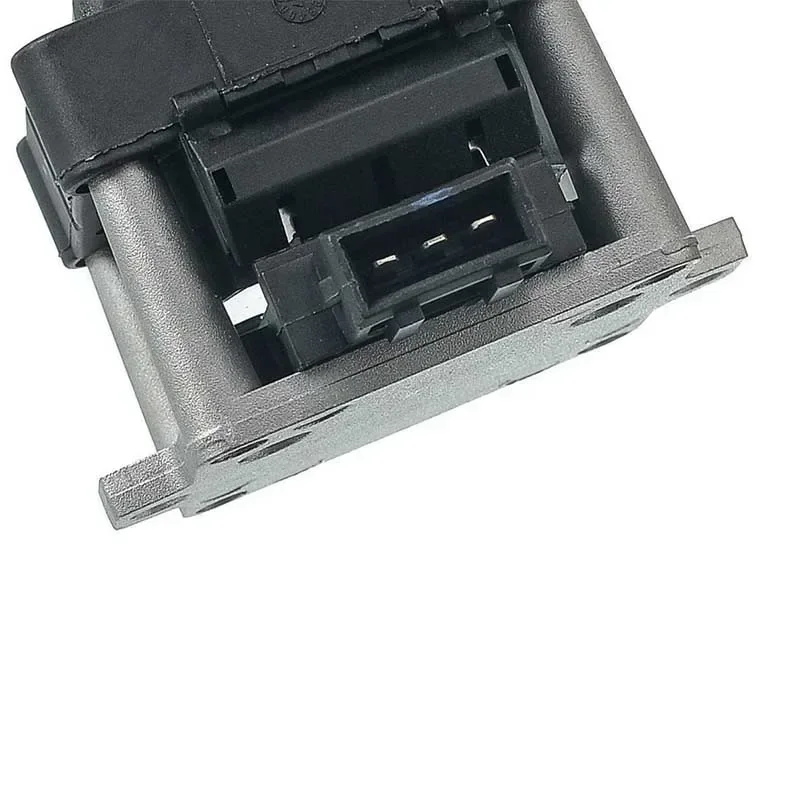 6N0905104 Bobina de encendido VW Golf, Passat, Fox y Audi 80 - imagen 4