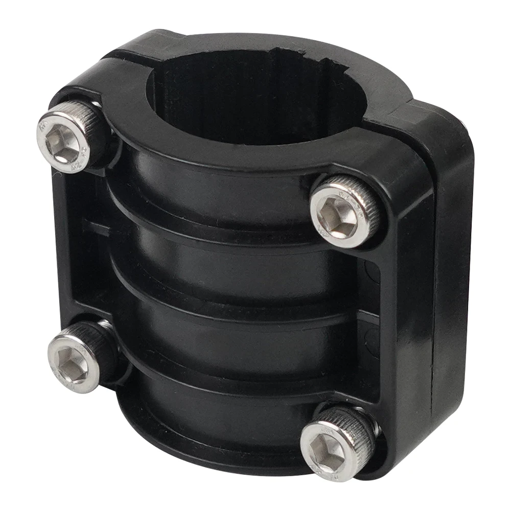 Garmin 010-12676-15 – Soporte de poste 0° Panoptix LiveScope LVS32 - imagen 4