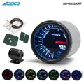 Air Fuel Ratio Gauge