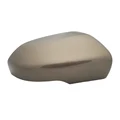 As Pictured 01 R