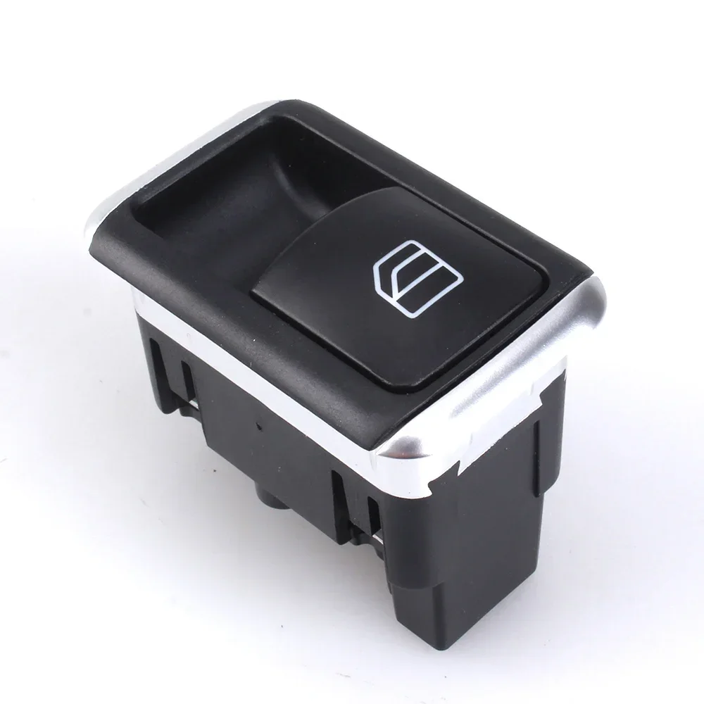 Conector de 4 pines del interruptor