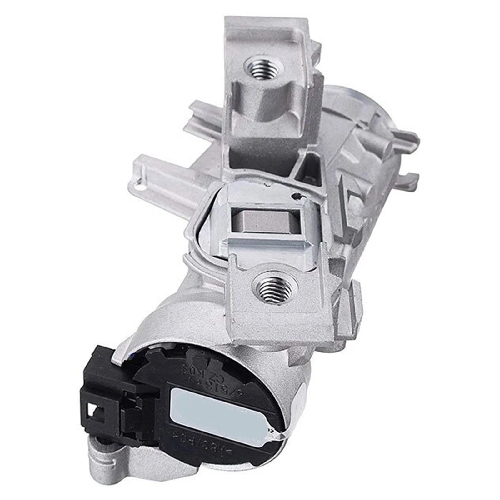 Interruptor encendido Areyourshop con llave – VW Golf Jetta MK5 1K0905851B - imagen 2