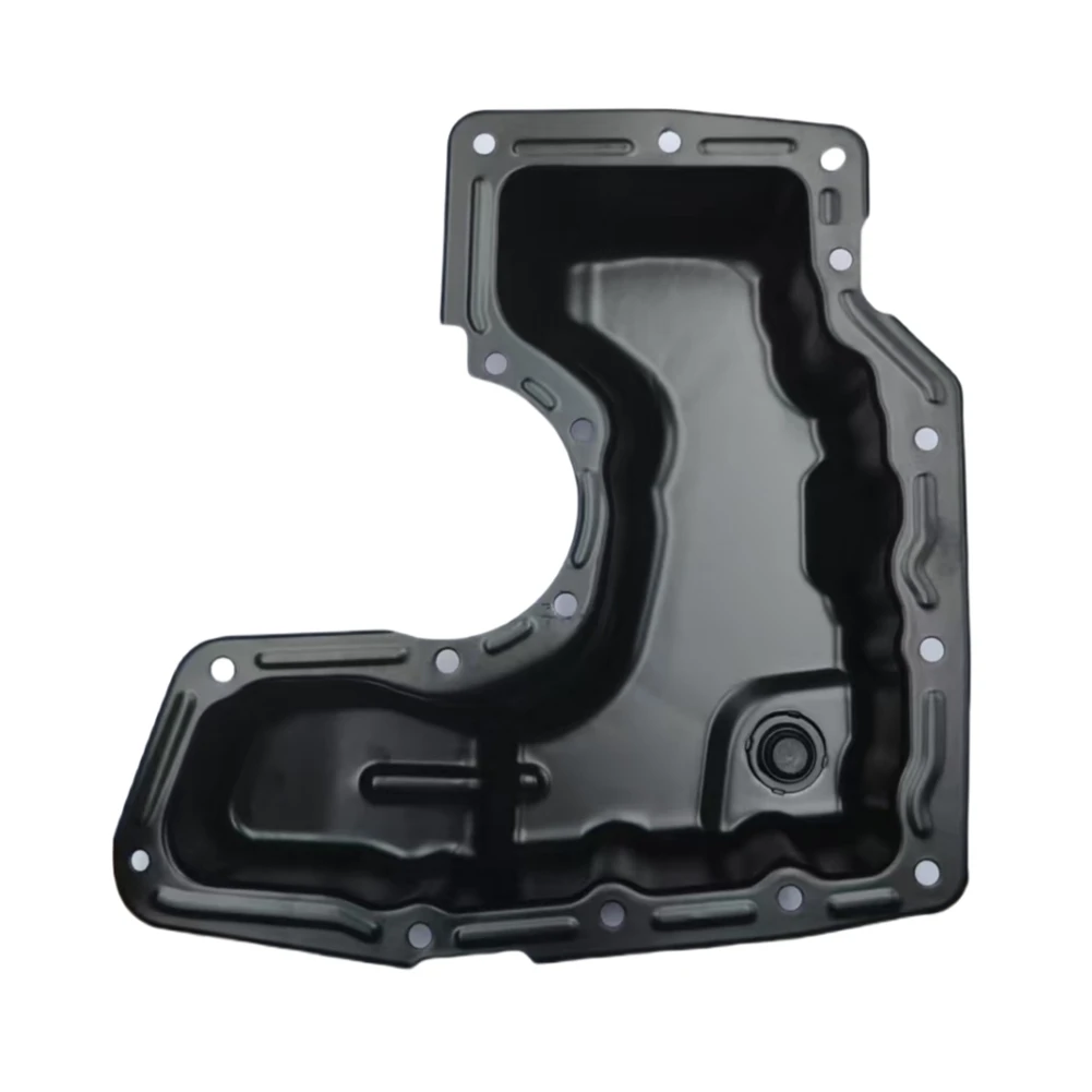Cárter de aceite 9829898980 para Peugeot 208/308/2008 y Citroën C3/C4 - imagen 3