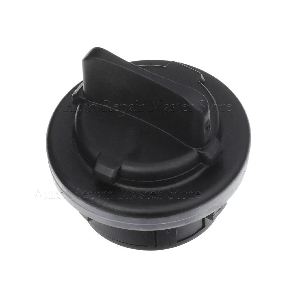 92166-3K000-Casquillo portalámparas señal giro Kia Sportage - imagen 4