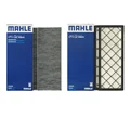 EXTERIOR HEPAKit-4pc