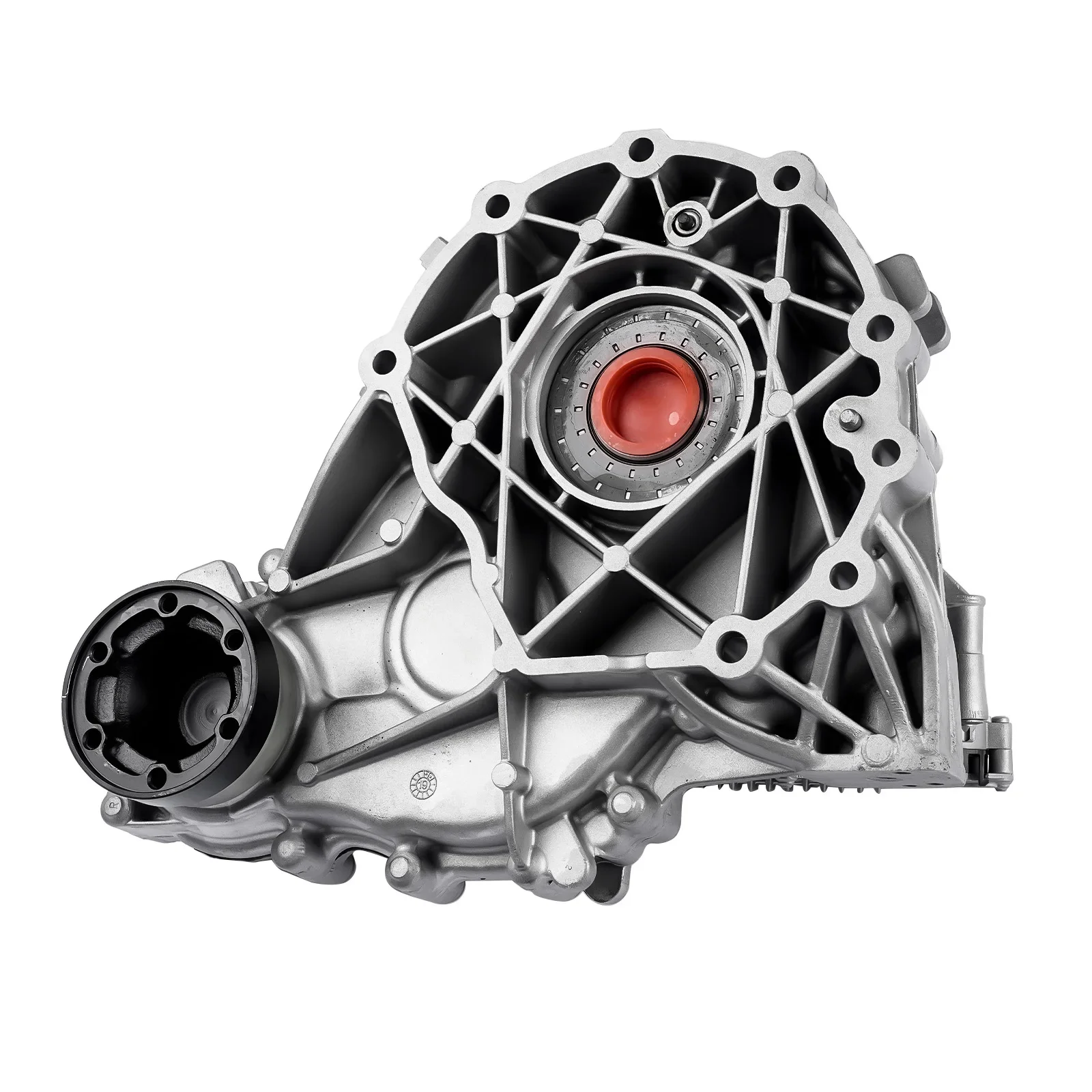 Caja de transferencia AP01 para Maserati Levante 2017-2020 AWD 6700081380 670033011 670038072 - imagen 3