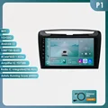 P1-4Core-1G 32G