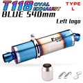 Type-L