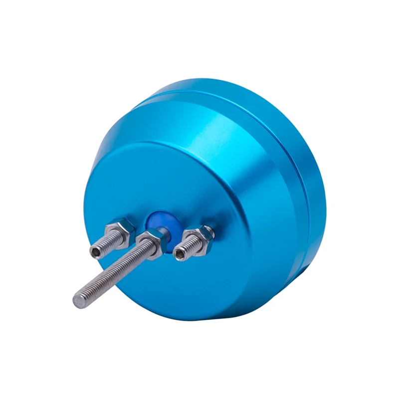 Actuador turbo ajustable Collins – Ford Escort RS Cosworth - imagen 3