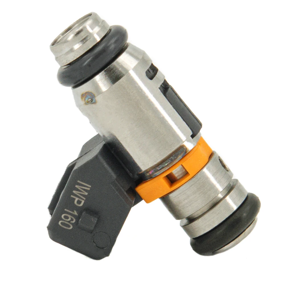 Inyector combustible IWP160 para Fiat Grande Punto y New 500 1.2 8V - imagen 3