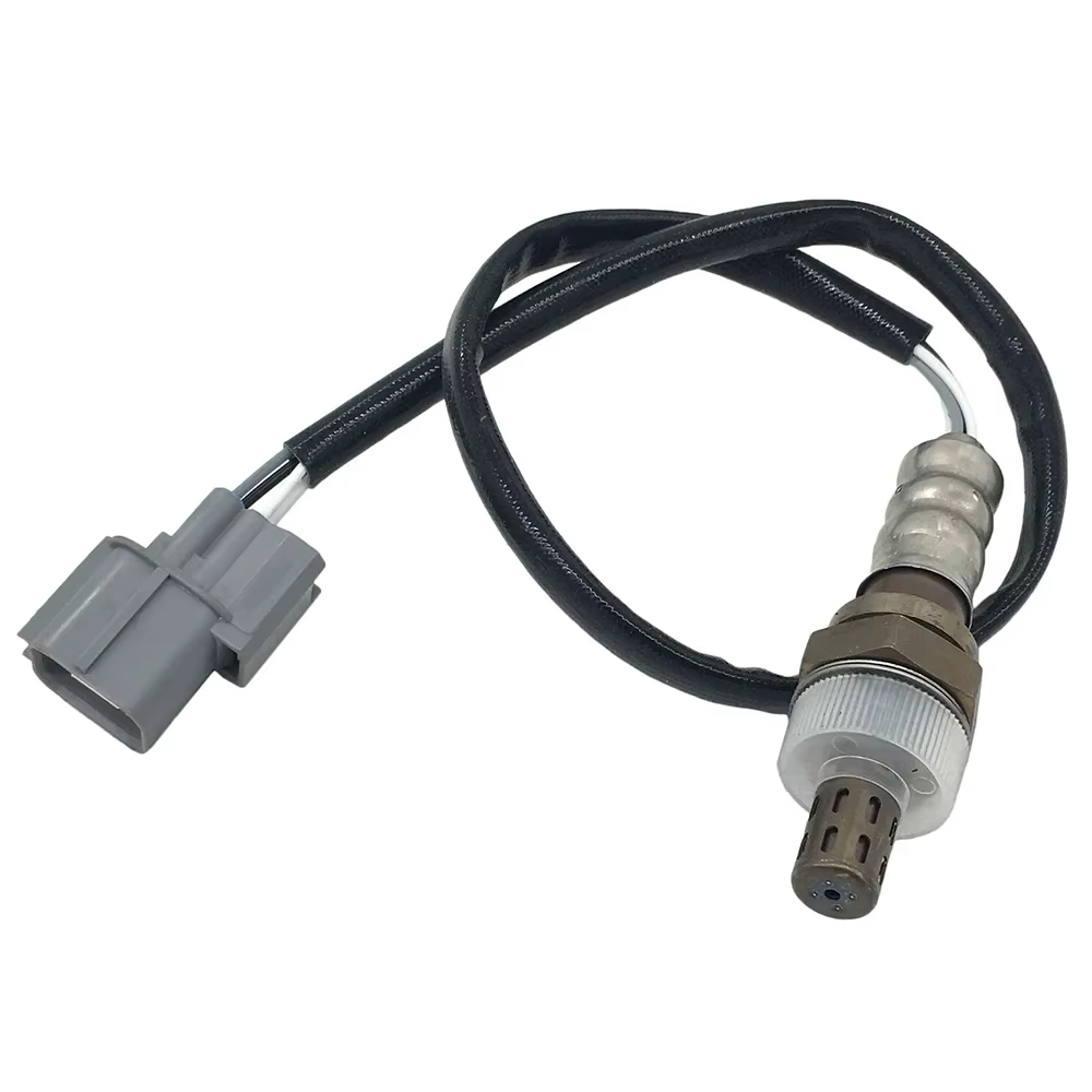 Sonda lambda Honda/Acura: Accord, Civic, Odyssey, Pilot y Ridgeline - imagen 5