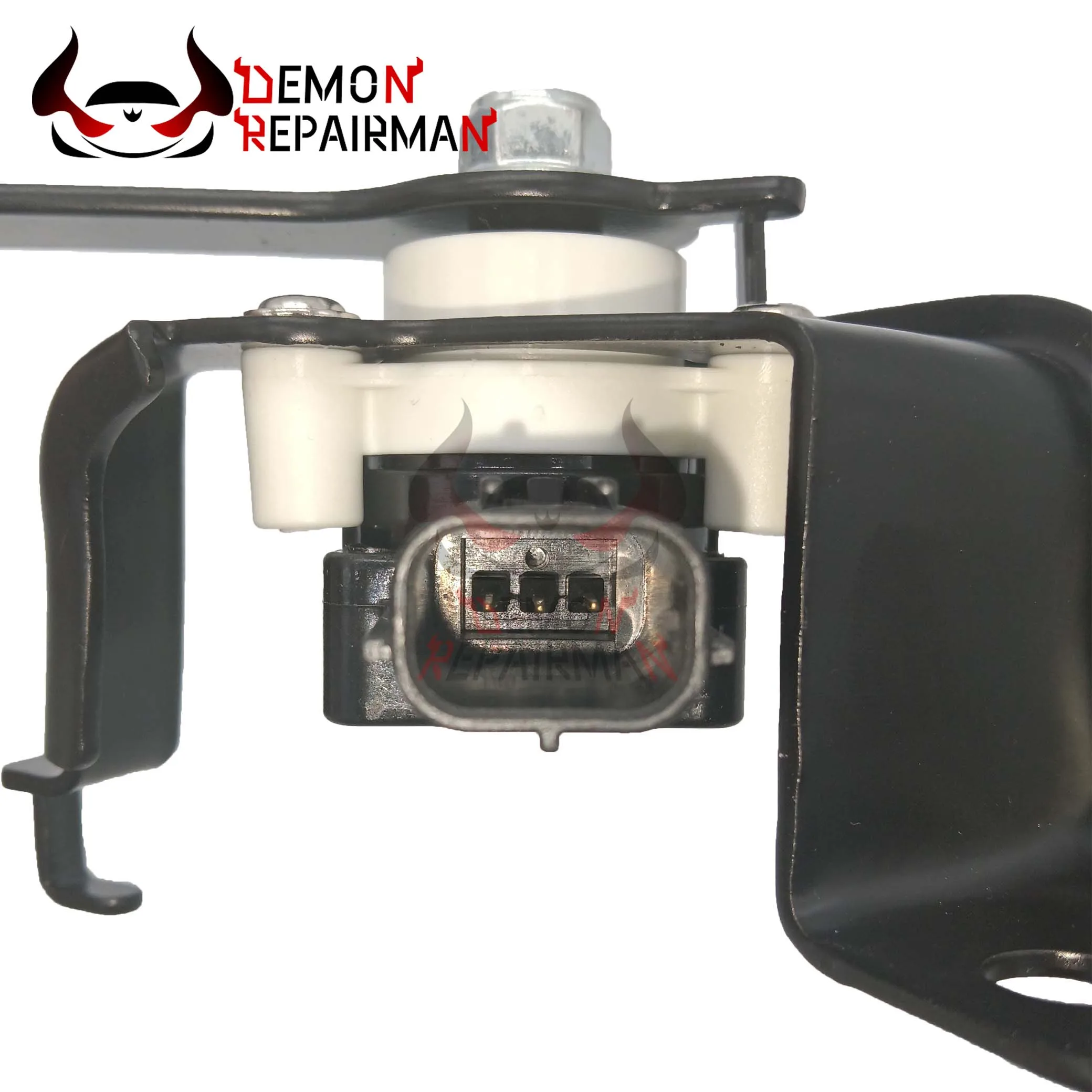 Sensor de nivelación de faros 8940560020 para Lexus GX460 y LX570 - imagen 3