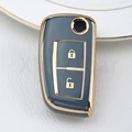 2button grey(GLD)