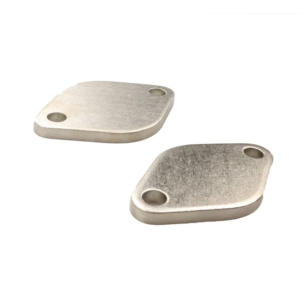 Kit refrigeración válvulas Cummins 6.7L para Dodge Ram 2500-3500 - imagen 2