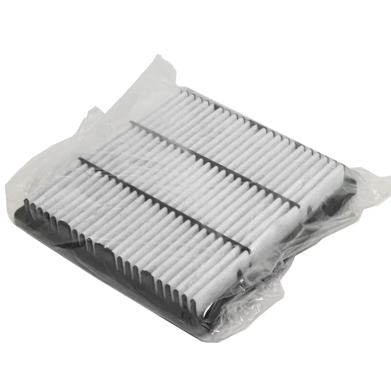 Filtro de aire Westguard para Dodge Ram 50 Stealth 1991-96 - imagen 4