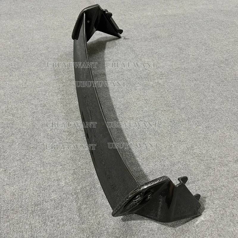 Compatibilidad con otros modelos