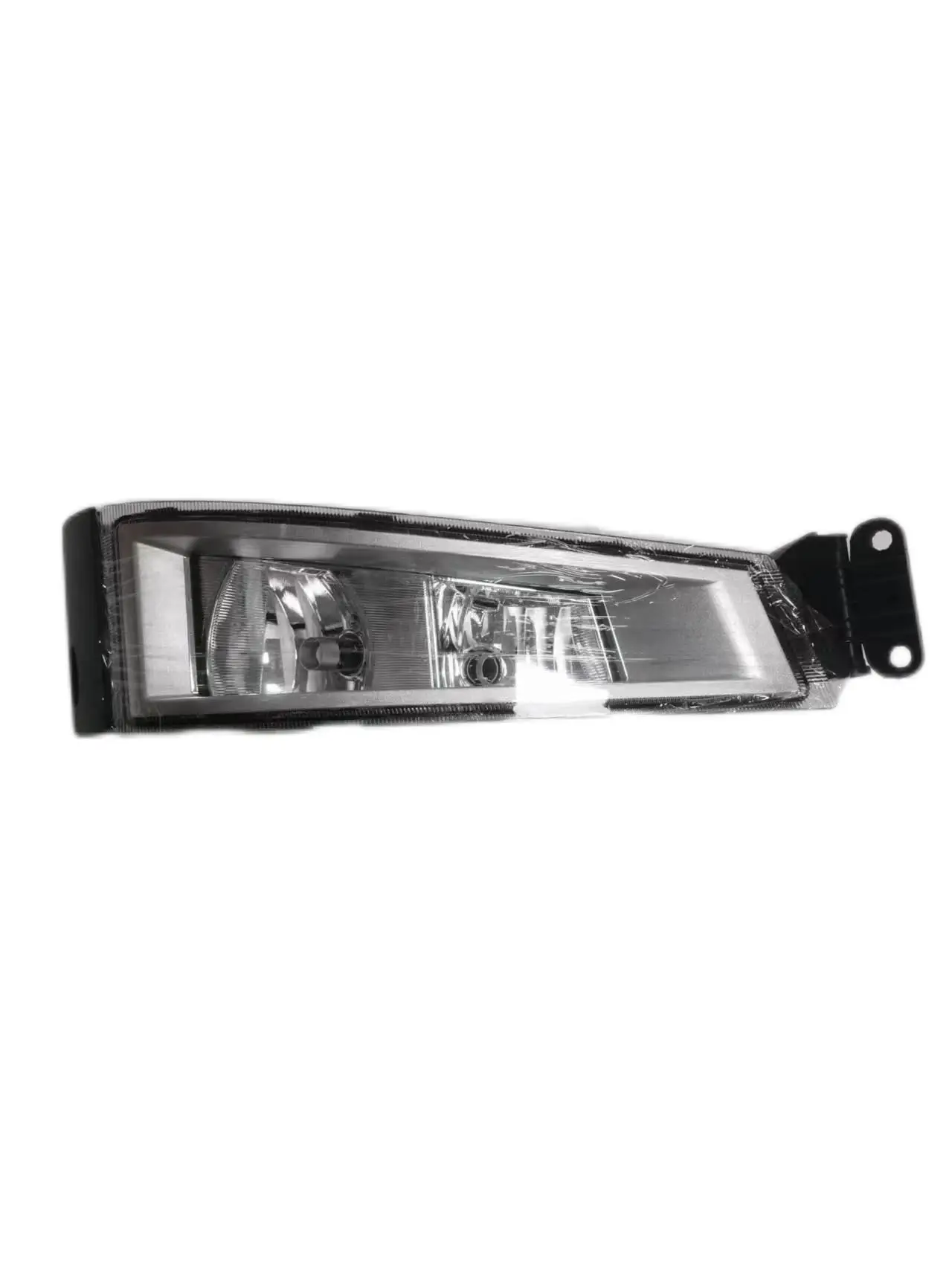 Faros Antiniebla Volvo Camión Izquierda Derecha OEM 84186279 82140763 - imagen 4